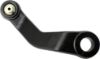 Picture of Proforged - Archived Steering Pitman Arm - 103-10031