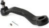 Picture of Proforged - Archived Steering Pitman Arm - 103-10031