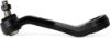 Picture of Proforged - Archived Steering Pitman Arm - 103-10031