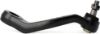 Picture of Proforged - Archived Steering Pitman Arm - 103-10031