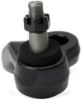 Picture of Proforged - Archived Steering Pitman Arm - 103-10031