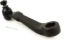 Picture of Proforged - Archived Steering Pitman Arm - 103-10034