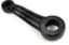 Picture of Proforged - Archived Steering Pitman Arm - 103-10040