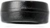 Picture of Proforged - Archived Steering Pitman Arm - 103-10040