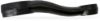 Picture of Proforged - Archived Steering Pitman Arm - 103-10040