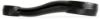 Picture of Proforged - Archived Steering Pitman Arm - 103-10040