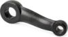 Picture of Proforged - Archived Steering Pitman Arm - 103-10040