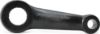 Picture of Proforged - Archived Steering Pitman Arm - 103-10040