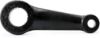 Picture of Proforged - Archived Steering Pitman Arm - 103-10040