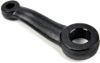 Picture of Proforged - Archived Steering Pitman Arm - 103-10041