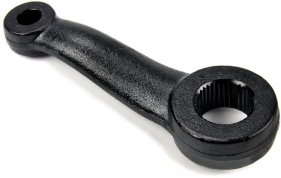 Picture of Proforged - Archived Steering Pitman Arm - 103-10041