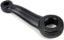 Picture of Proforged - Archived Steering Pitman Arm - 103-10041