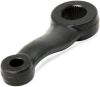 Picture of Proforged - Archived Steering Pitman Arm - 103-10041