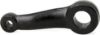 Picture of Proforged - Archived Steering Pitman Arm - 103-10041