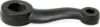 Picture of Proforged - Archived Steering Pitman Arm - 103-10041
