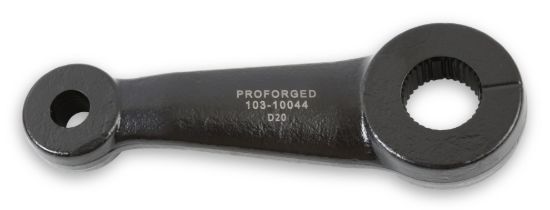 Picture of Proforged - Archived Steering Pitman Arm - 103-10044