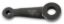 Picture of Proforged - Archived Steering Pitman Arm - 103-10044