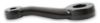 Picture of Proforged - Archived Steering Pitman Arm - 103-10044