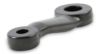 Picture of Proforged - Archived Steering Pitman Arm - 103-10044