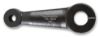Picture of Proforged - Archived Steering Pitman Arm - 103-10044