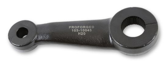 Picture of Proforged - Archived Steering Pitman Arm - 103-10045