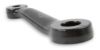 Picture of Proforged - Archived Steering Pitman Arm - 103-10045