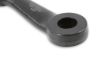 Picture of Proforged - Archived Steering Pitman Arm - 103-10045