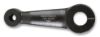 Picture of Proforged - Archived Steering Pitman Arm - 103-10045