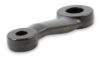 Picture of Proforged - Archived Steering Pitman Arm - 103-10045