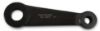 Picture of Proforged - Archived Steering Pitman Arm - 103-10047