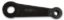 Picture of Proforged - Archived Steering Pitman Arm - 103-10047