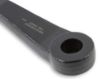 Picture of Proforged - Archived Steering Pitman Arm - 103-10047