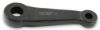 Picture of Proforged - Archived Steering Pitman Arm - 103-10047