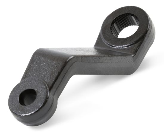Picture of Proforged - Archived Steering Pitman Arm - 103-10048