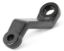 Picture of Proforged - Archived Steering Pitman Arm - 103-10048
