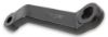 Picture of Proforged - Archived Steering Pitman Arm - 103-10048