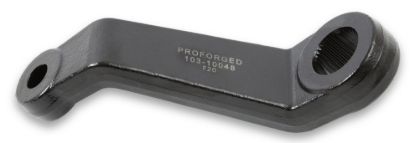 Picture of Proforged - Archived Steering Pitman Arm - 103-10048