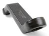 Picture of Proforged - Archived Steering Pitman Arm - 103-10048