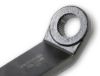 Picture of Proforged - Archived Steering Pitman Arm - 103-10048