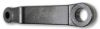 Picture of Proforged - Archived Steering Pitman Arm - 103-10048