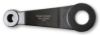 Picture of Proforged - Archived Steering Pitman Arm - 103-10049