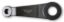 Picture of Proforged - Archived Steering Pitman Arm - 103-10049
