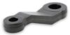 Picture of Proforged - Archived Steering Pitman Arm - 103-10049