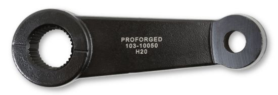 Picture of Proforged - Archived Steering Pitman Arm - 103-10050