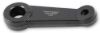 Picture of Proforged - Archived Steering Pitman Arm - 103-10050