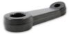 Picture of Proforged - Archived Steering Pitman Arm - 103-10050