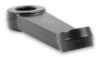 Picture of Proforged - Archived Steering Pitman Arm - 103-10050