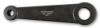 Picture of Proforged - Archived Steering Pitman Arm - 103-10051