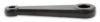 Picture of Proforged - Archived Steering Pitman Arm - 103-10051