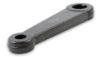Picture of Proforged - Archived Steering Pitman Arm - 103-10051
